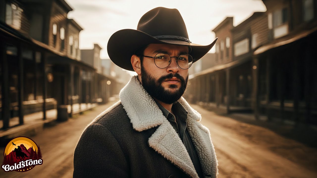 අද මොකද වෙන්නේ | Goldstone Country RP | Jason Edward Jones