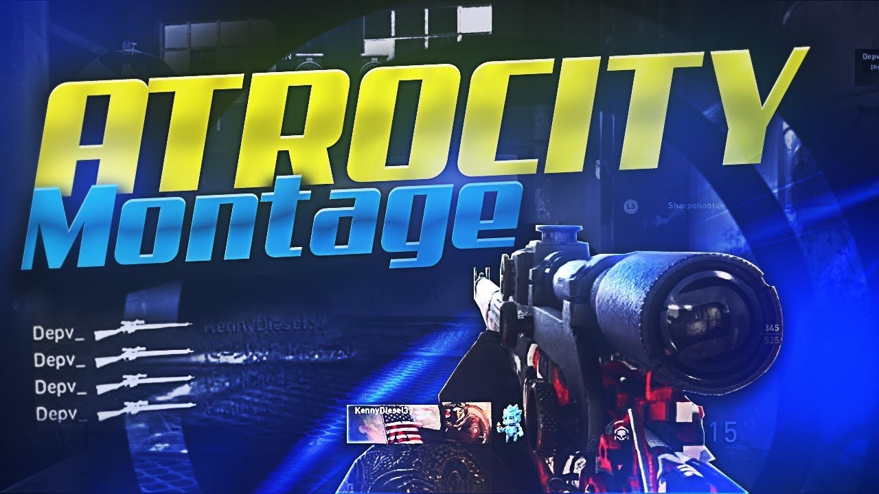 Dare Depv: 