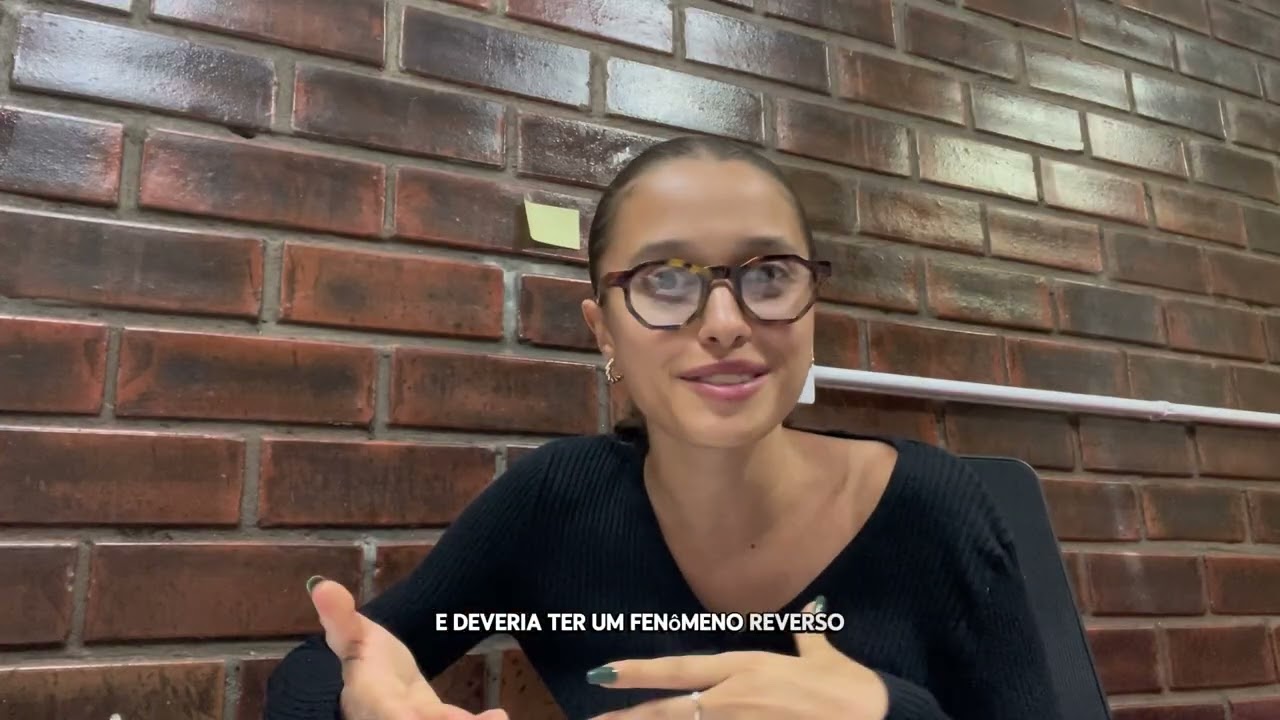 o curioso fenômeno de ter vergonha de ir ao médico…