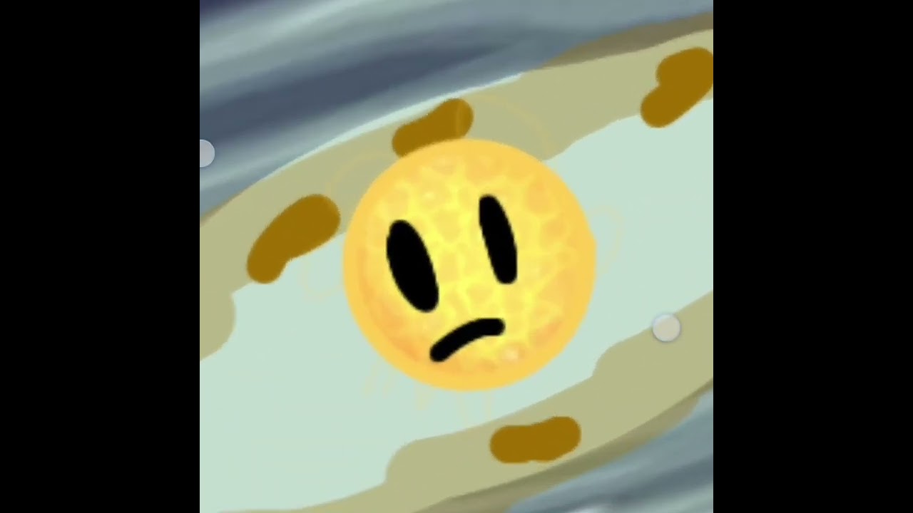 The big bang (reuploaded because the last one was deleted)