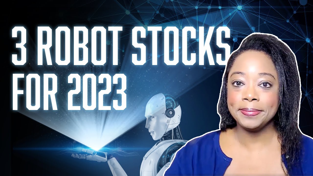 What Is Robotics Process Automation? (+3 RPA Stocks to Buy)