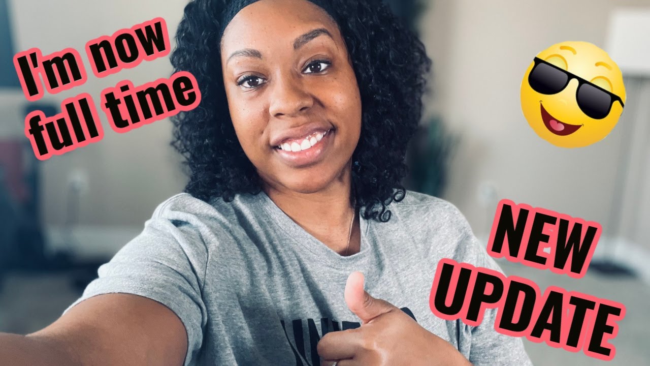 I got into the Active Guard Reserve Program | AGR