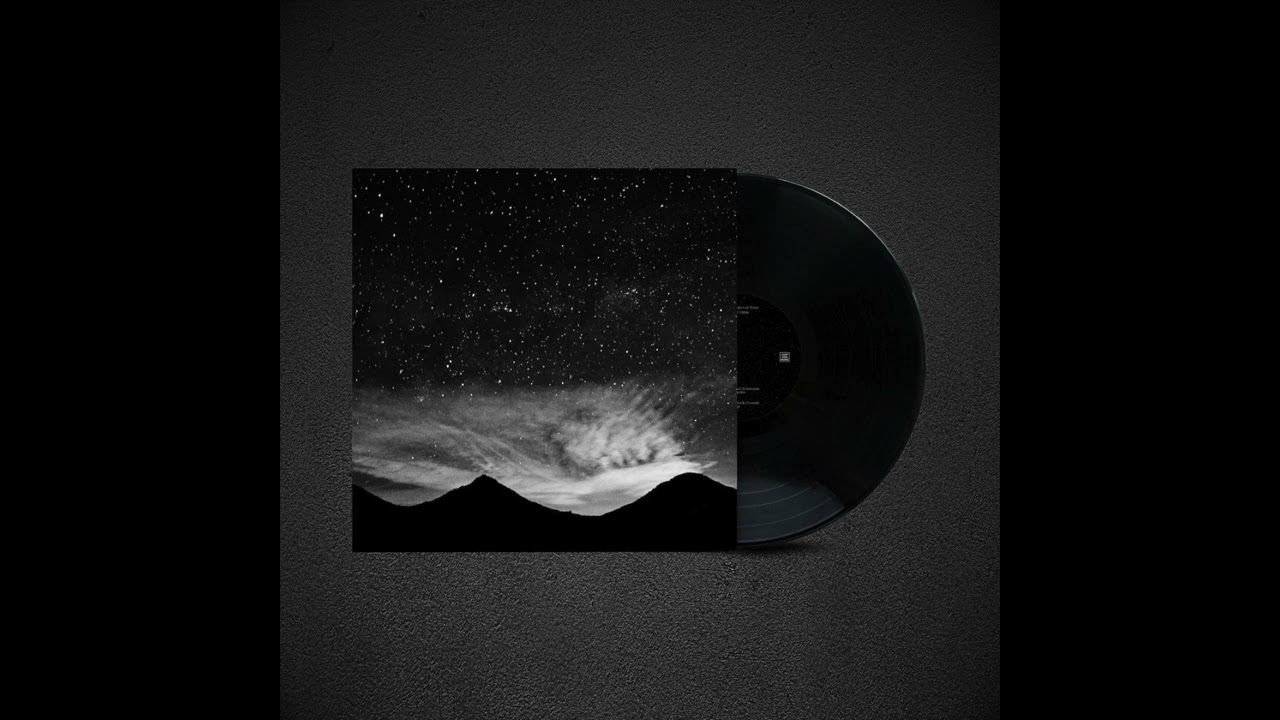 Oliver Rosemann - Pleiades [SOMA SELECTS Premiere]