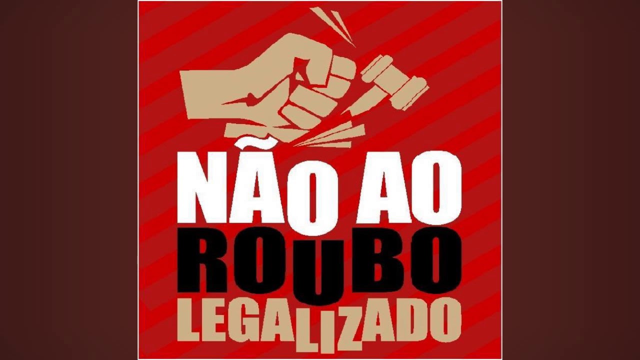 Vários artistas - Tudo para todos ou nada para ninguém (Prod. Dj Leopardo)