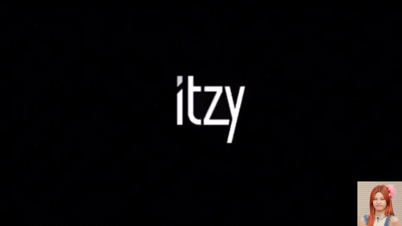 ITZY Try not to cry challenge | Sad moments