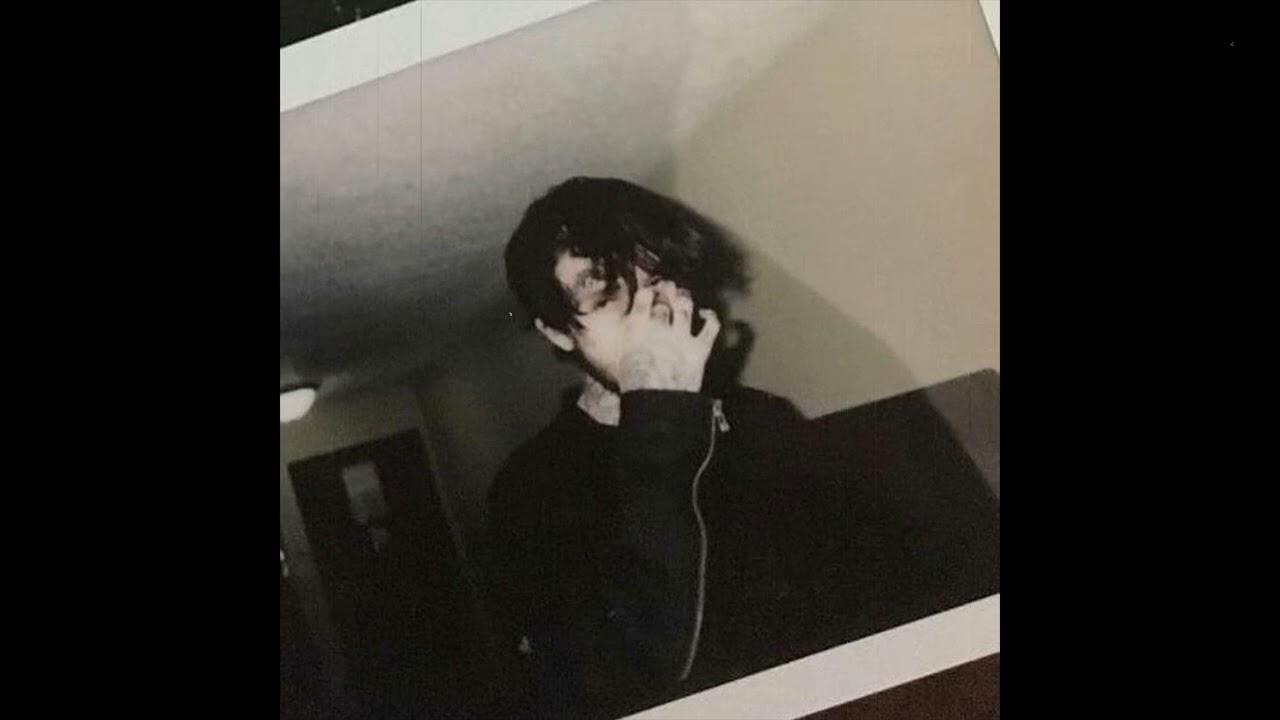 [FREE] Lil Peep Type Beat 