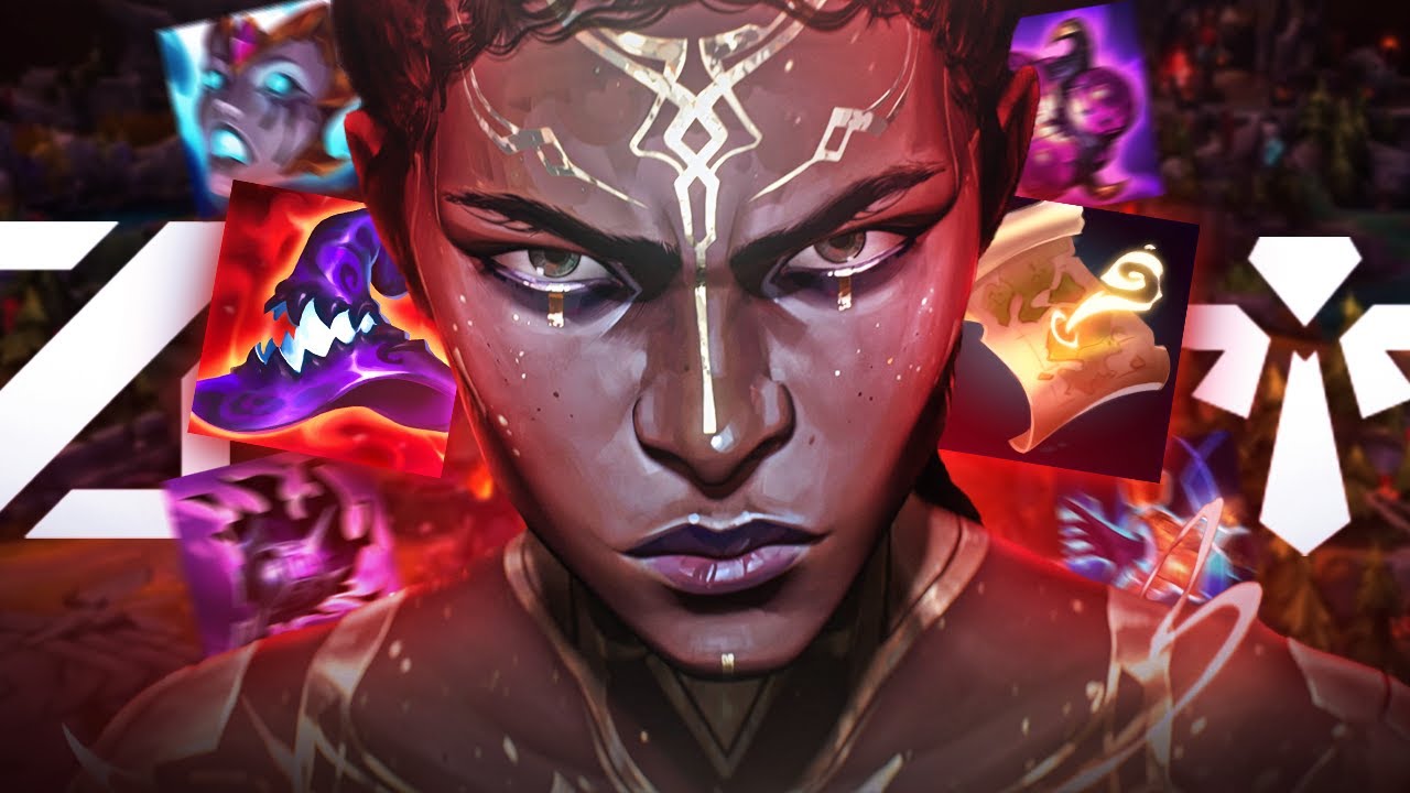 MEL TO MID LANER CZY SUPPORT?