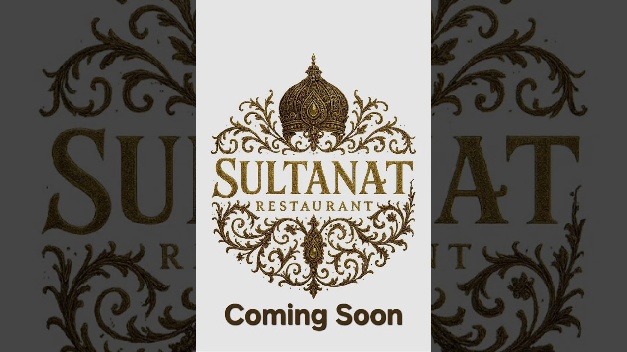 Sultanat audio songs