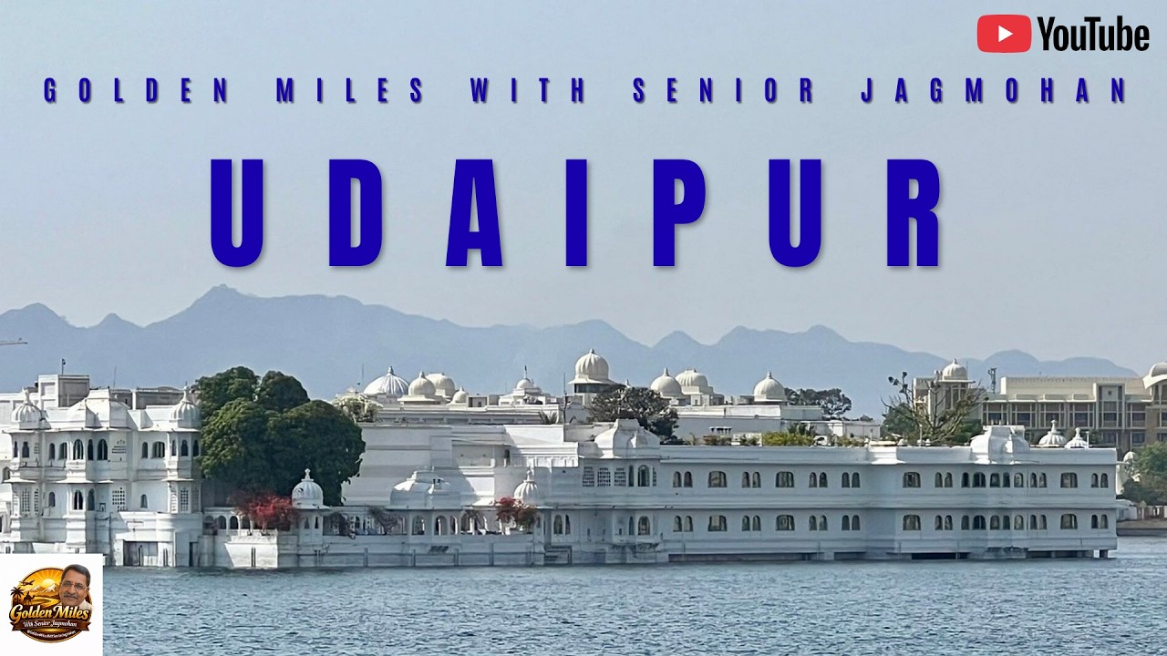 Udaipur (Rajasthan) India