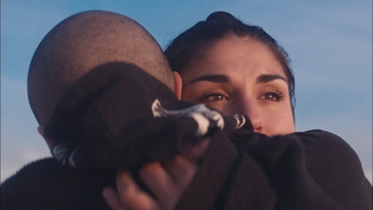 Krewella - zer0 (Album Trailer)