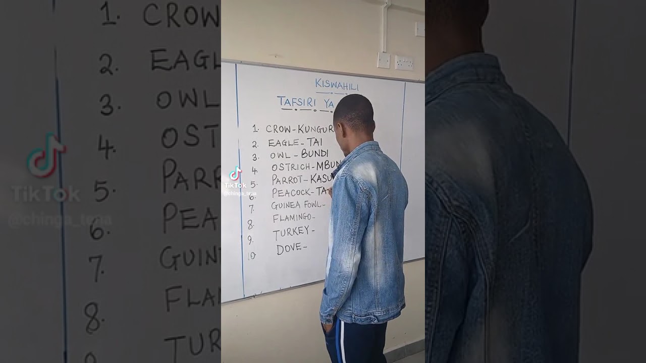 February 26, 2026