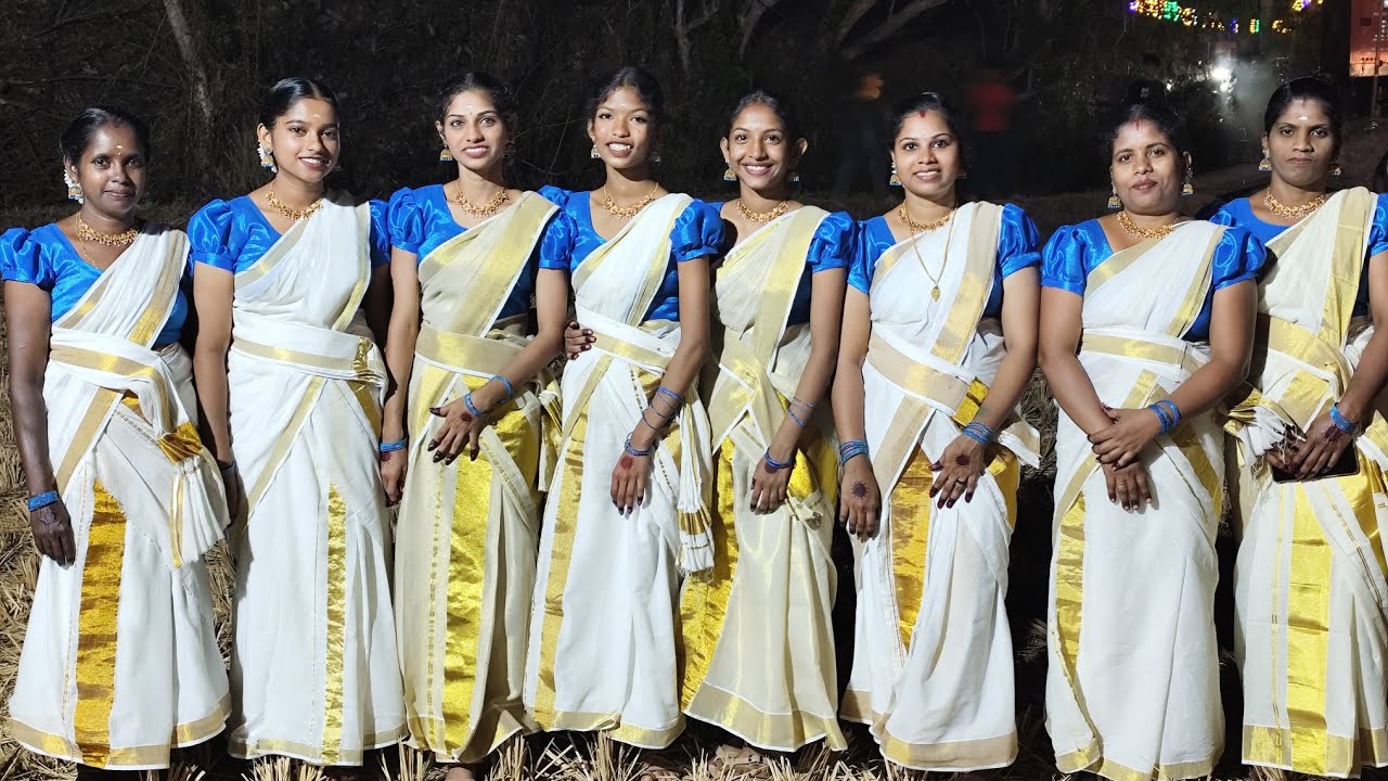 Shivaratri special 💃🥰🥳   