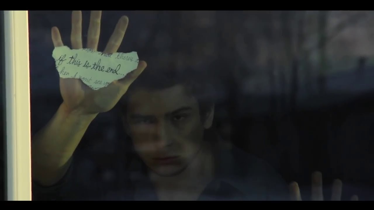 Thera - The Aftermath (Official Music Video)