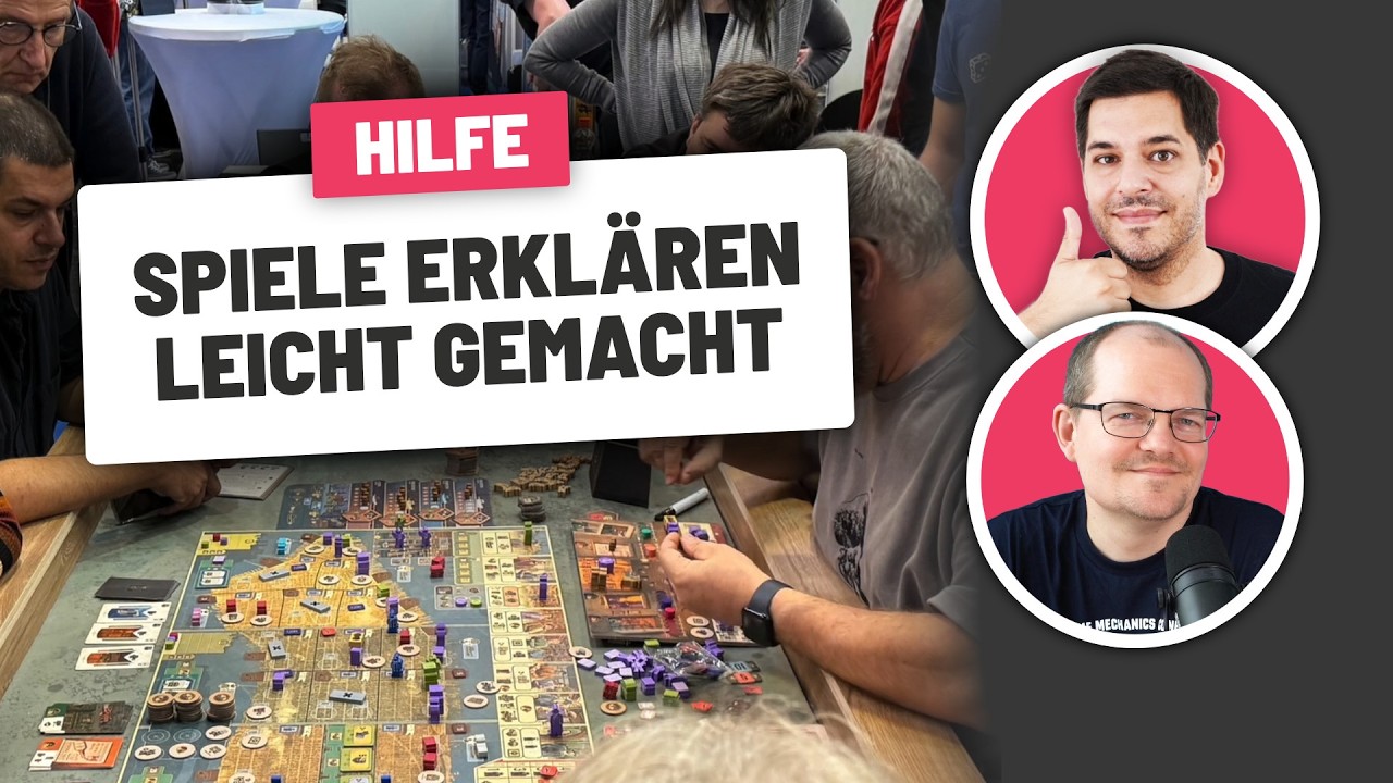 Die Tipps helfen jedem!