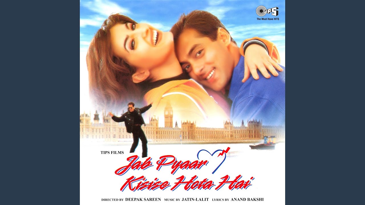 Dil Mein Basake