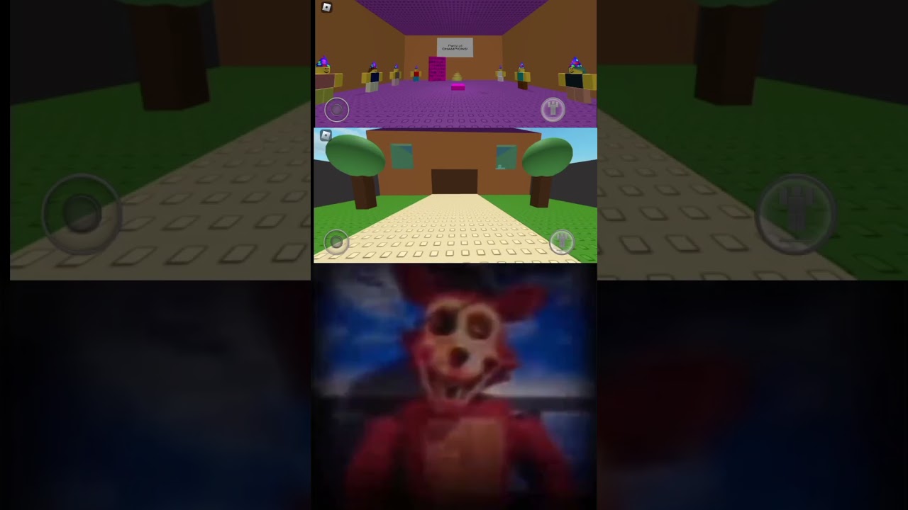 Party.exe... #роблокс #мем #карты #roblox #shortvideo #shots #party #exe