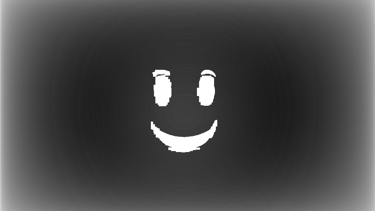 pm 6:06 Play 1-33 in build mode (sublevels created by sloiht1)