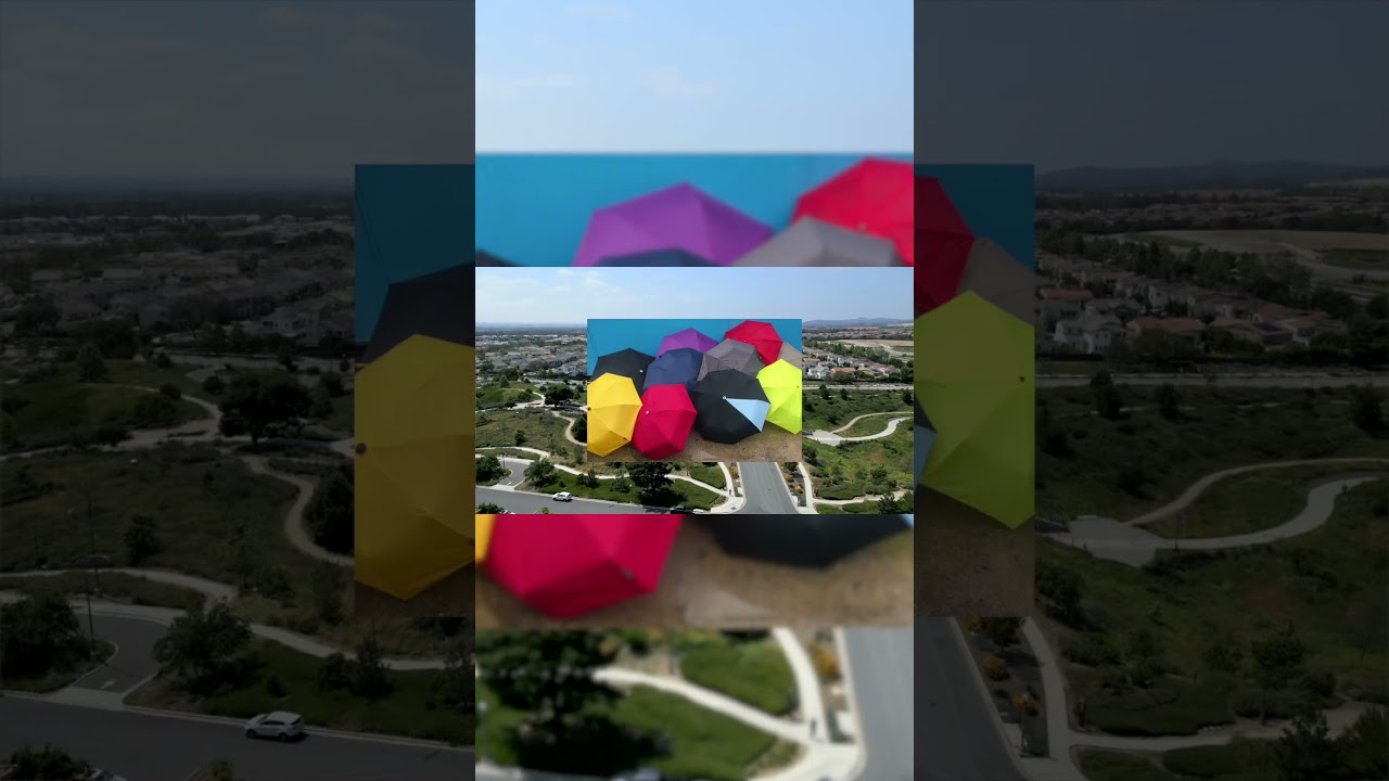 Top 2 Things To Do AT Irvine Great Park