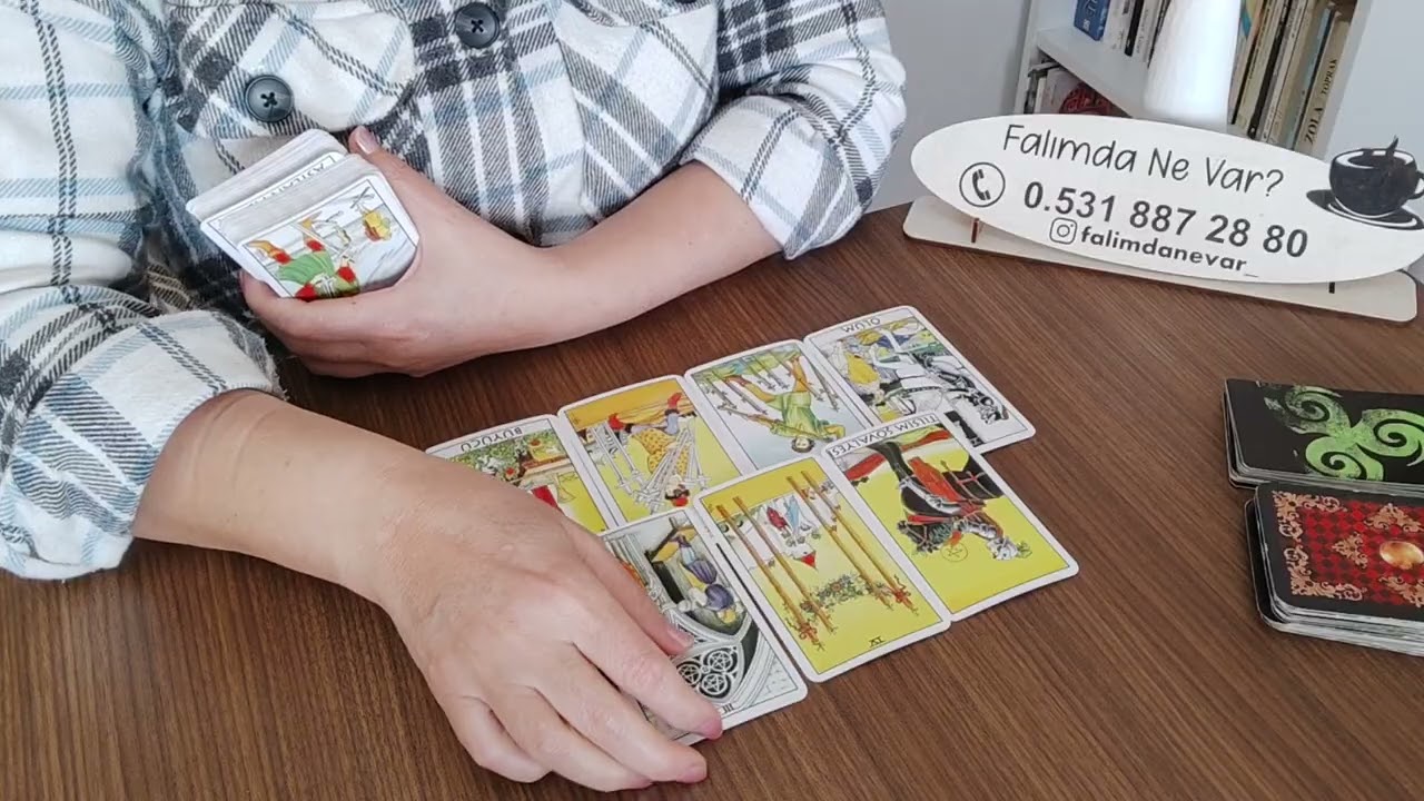 12 OCAK FALINIZ, YARALARIN İYİLEŞTİĞİ, ACILARI UNUTTUĞUNUZ BİRGÜN.BU FAL SİZE SİZİ ANLATIYOR 🍀