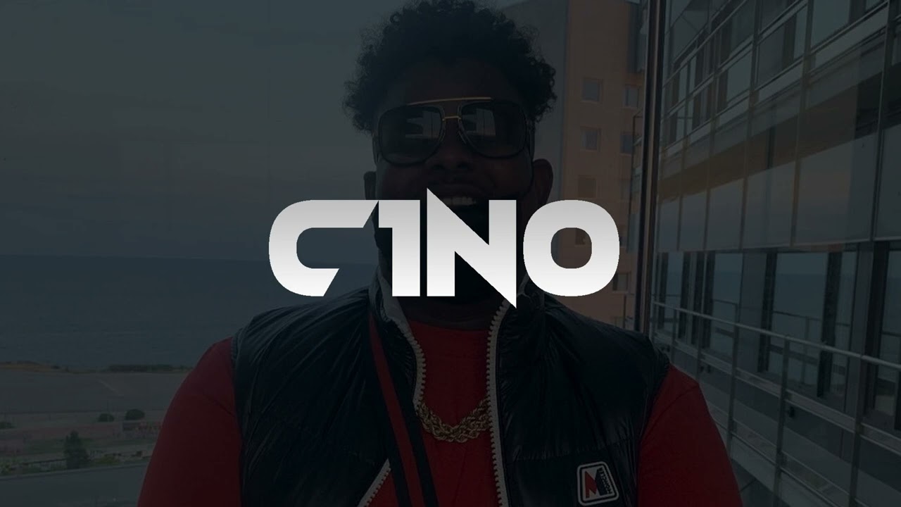 Dree Low x Adel x Owen Type Beat 
