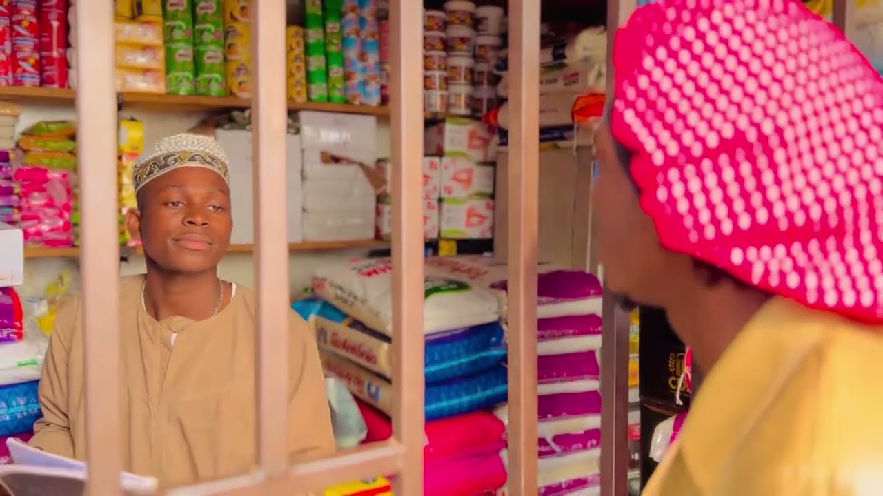 Nell Freshness ft Singa’s O Afonso