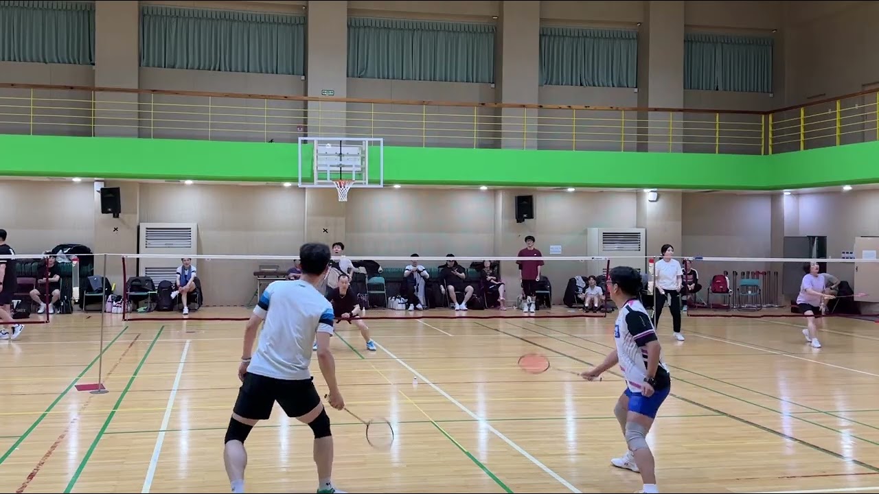 2026년 2월 19일 목요일 윤ㅊ경,김ㅊ vs 김ㄴ규,김ㅈ학