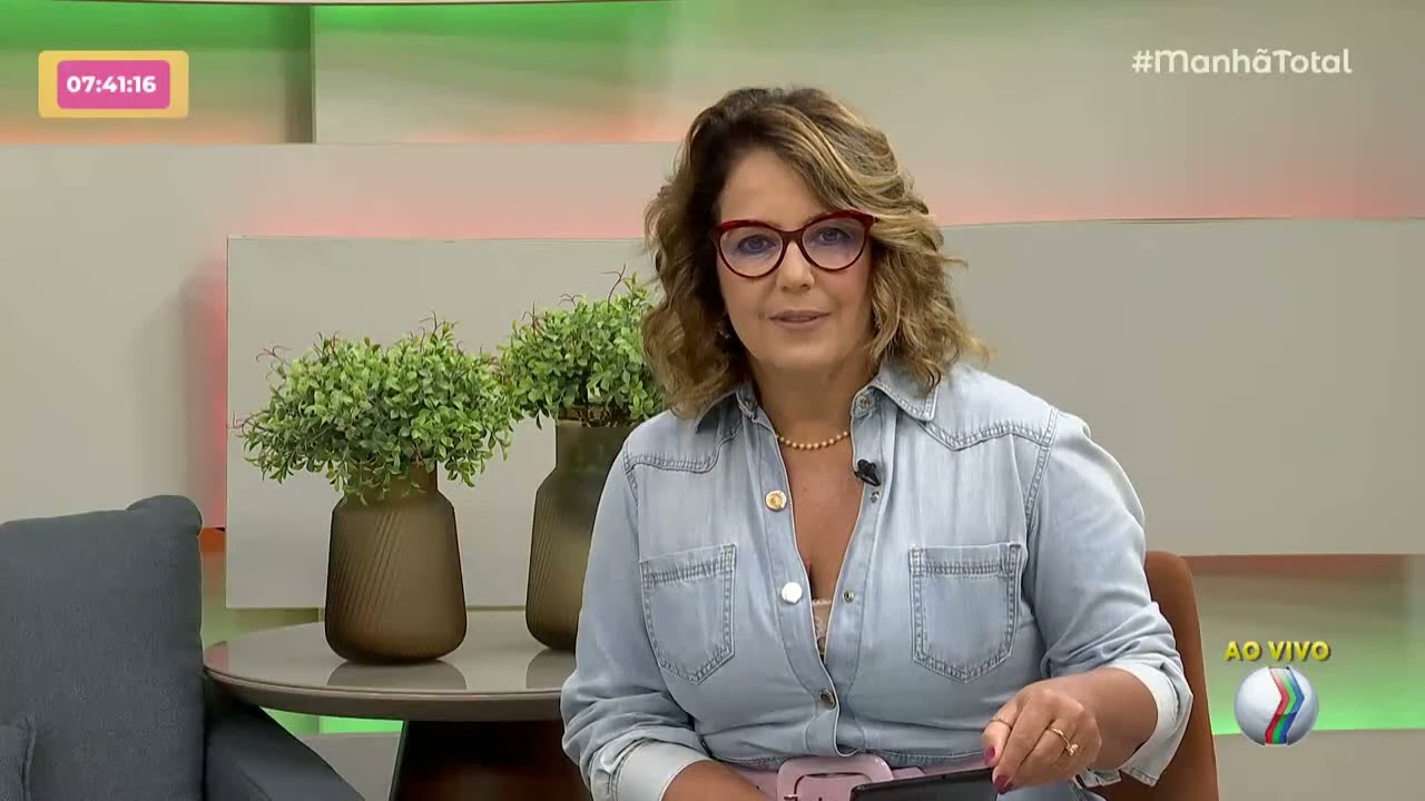 Saiba o que pode causar dores durante a relação sexual