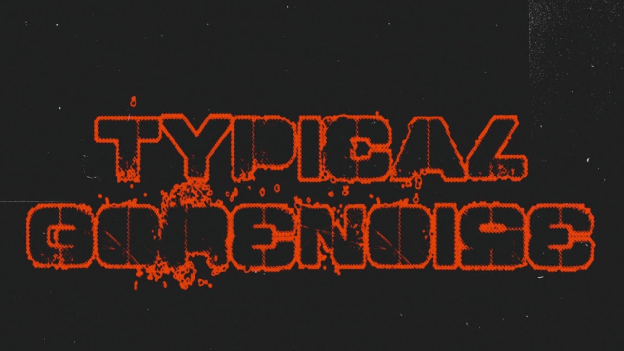 typical gorenoise 2!!!)))