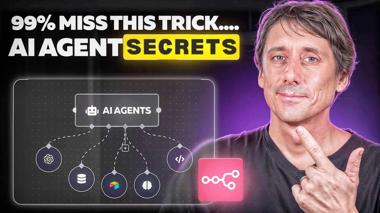 Learn these Secrets of Top AI Content Automators and Scale Content with Quality