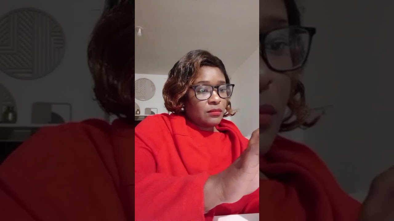 Affaire de plainte contre ma belle mère. Meta c le cardio...
