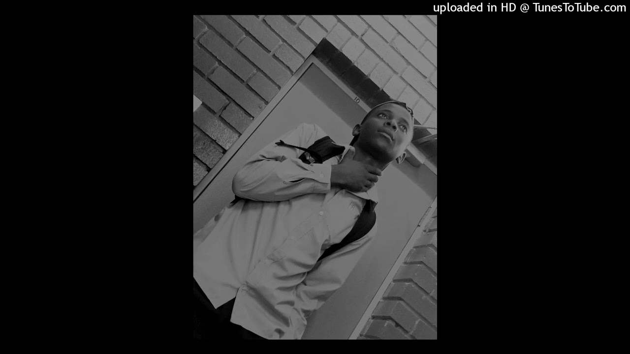 djysak012@__ComeTrue