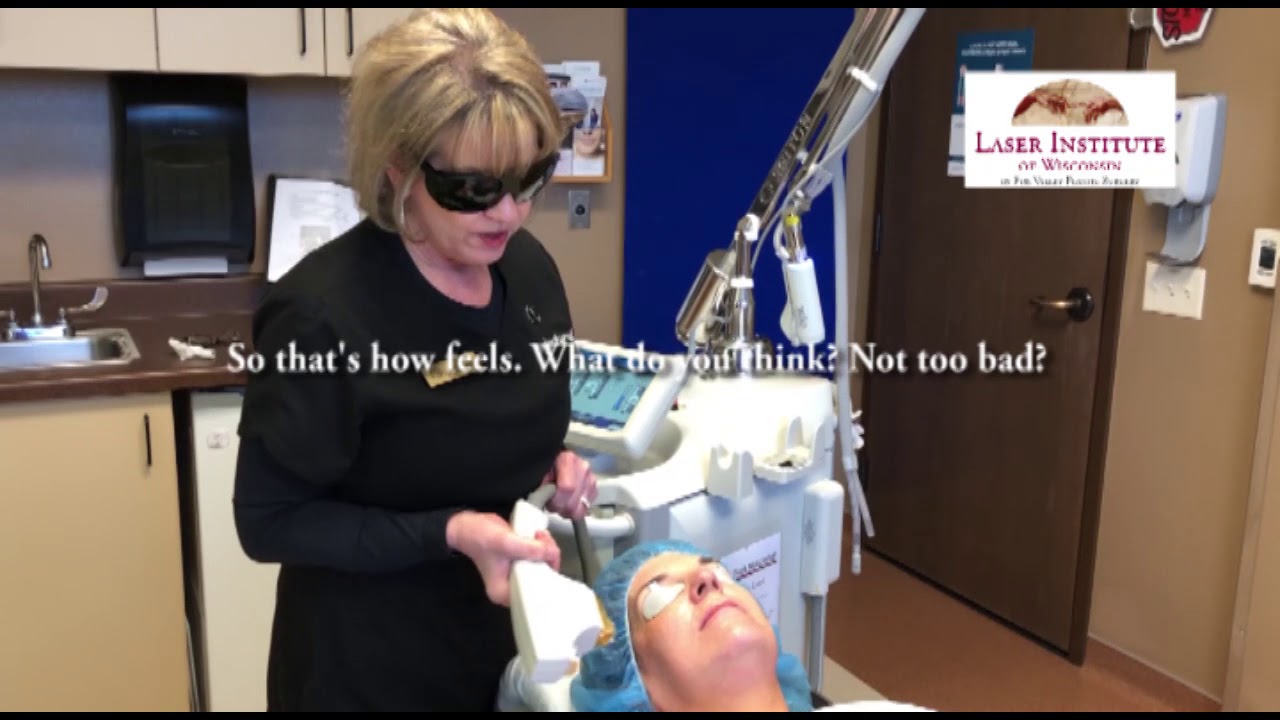 BBL at Fox Valley Plastic Surgery