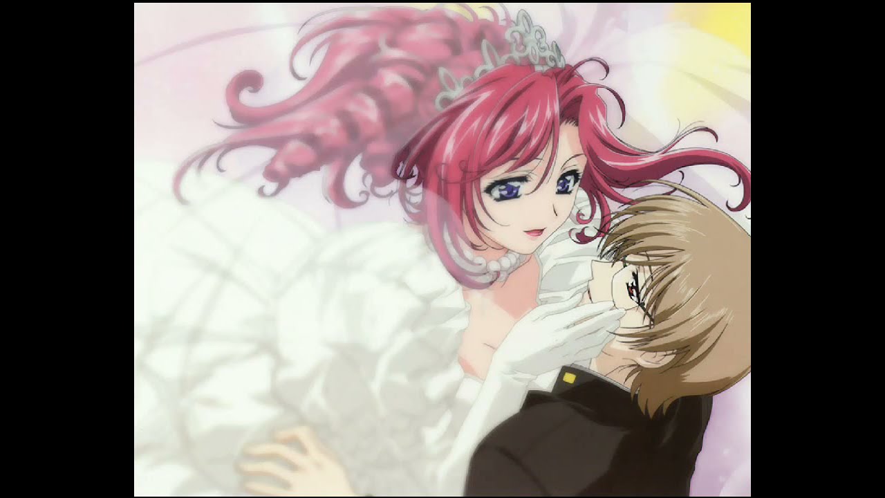 Cute couple status | Mizuho and kei lovely couple | kei love mizuho |  #youtubeindia #anime