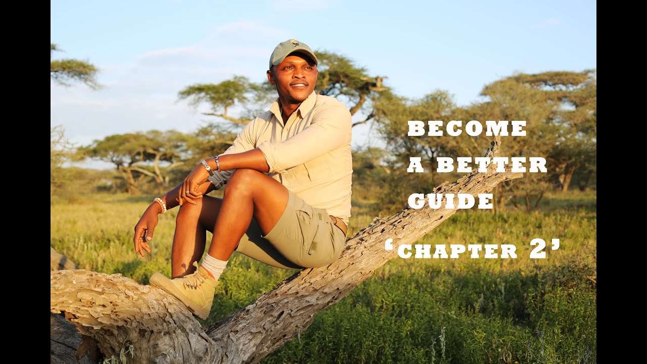 BECOME A BETTER GUIDE (2).