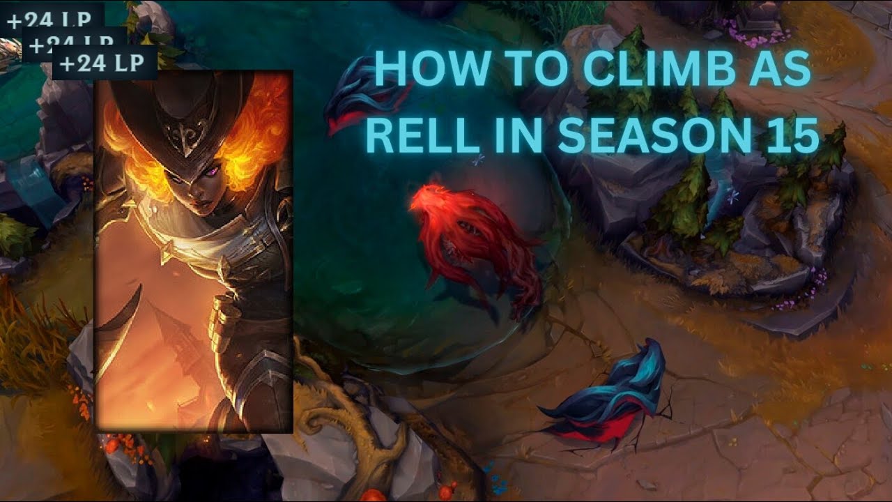 How YOU can carry as engage support