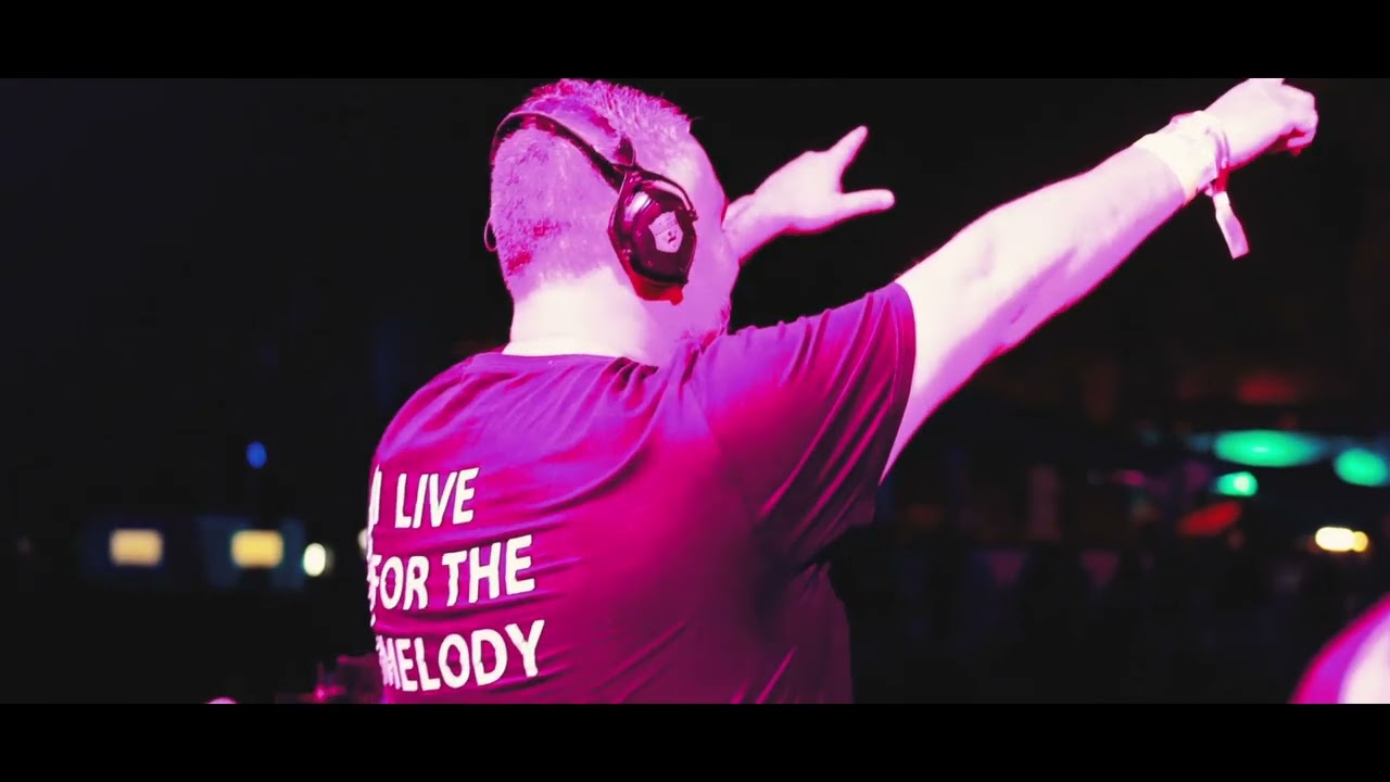 Dirkie Coetzee at H2O Africa  A State Of Freedom Aftermovie