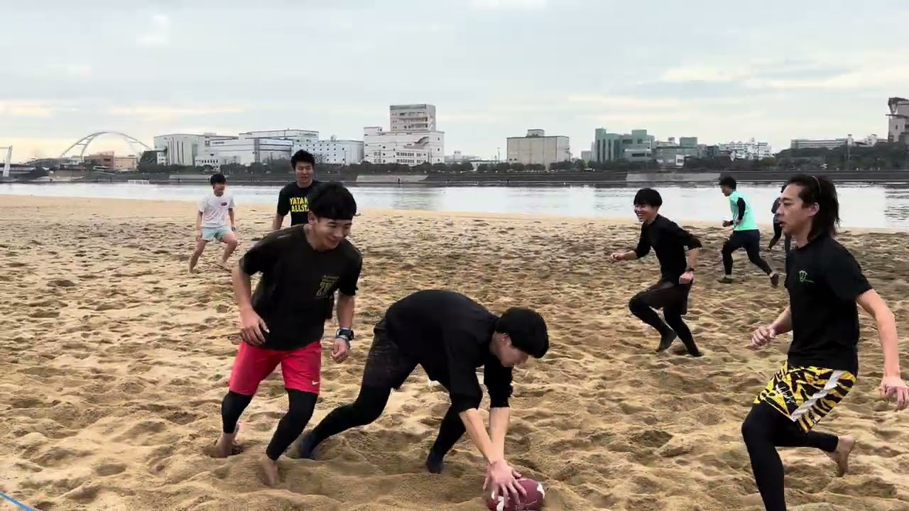 2026.2.15御前浜③