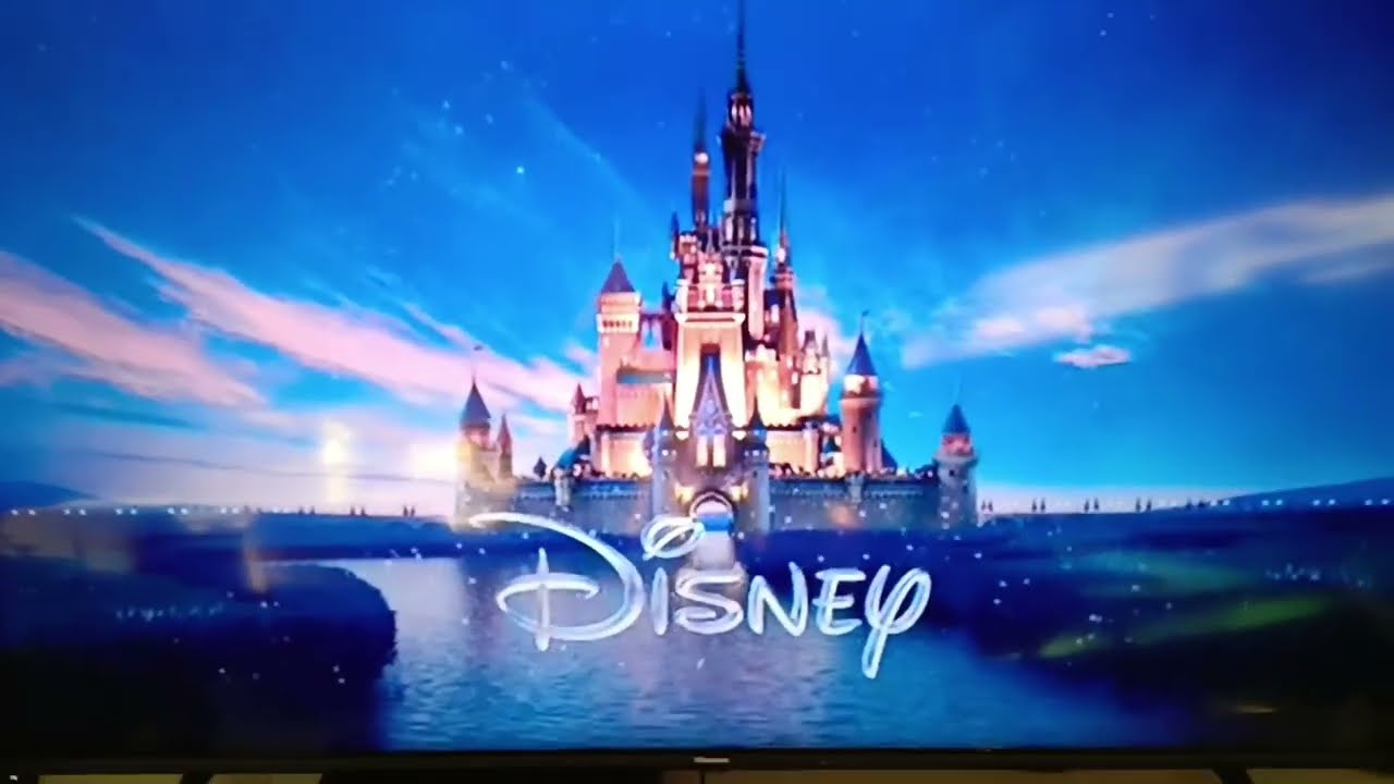 Opening to Ed Sheeran: The Sum of It All 2023 UK DVD