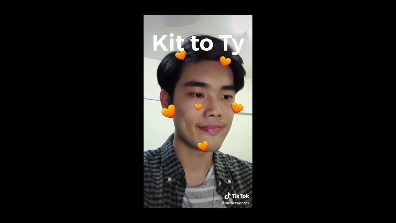 Shadowhunters as TikToks (I ran out of vines) part 8