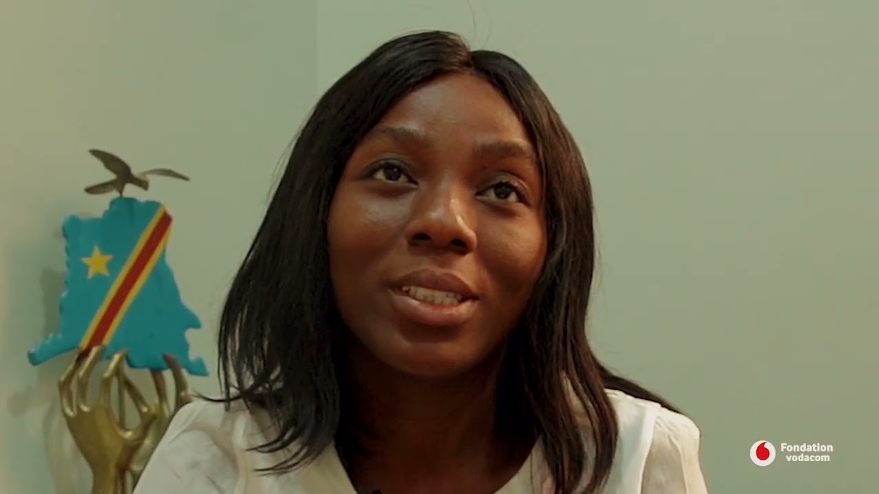 Journée de sensibilisation des femmes au Cancer du Sein | Octobre Rose