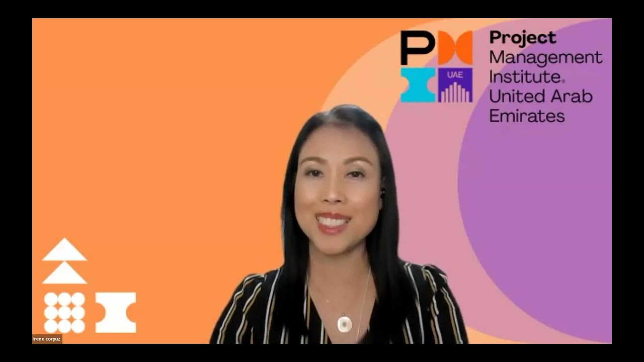 PMO Role in leading disruptive initiatives in Today&rsquo;s Organizations