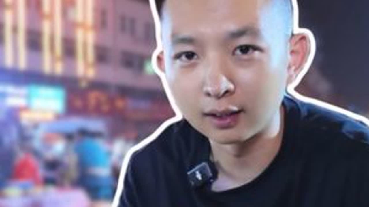 考察#369地摊野火锅 第二集—-沧州.   #餐饮创业 #餐饮人 #90后餐饮创业 #餐饮行业