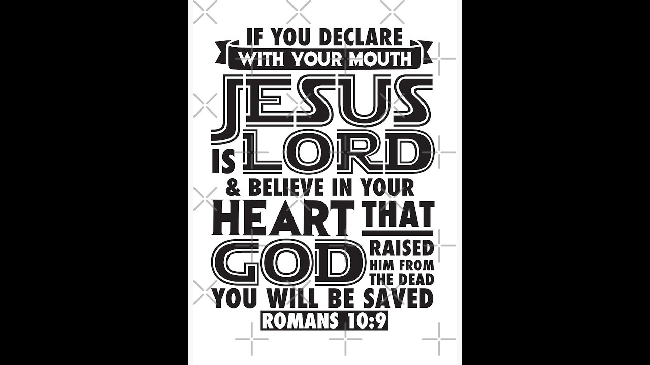 3 15 26 WORSHIP MERRY & LORI