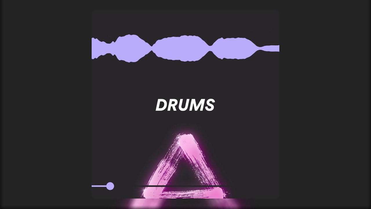 FREE SAMPLE PACKS | Free Funk Pop Samples and Pop Piano Loops