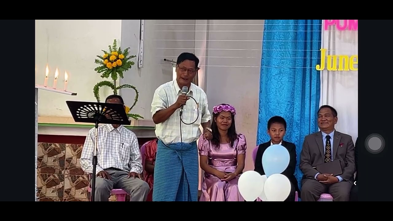 Lekno leh Nuamboih te mopawi