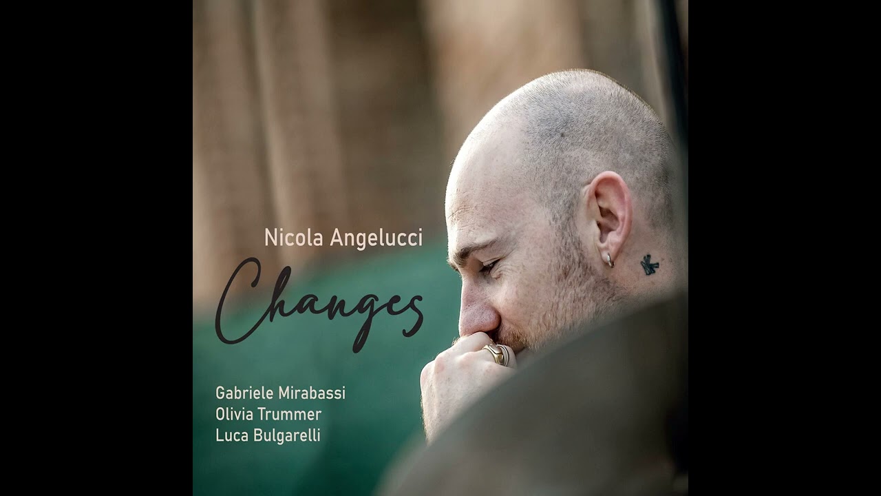 Nicola Angelucci 