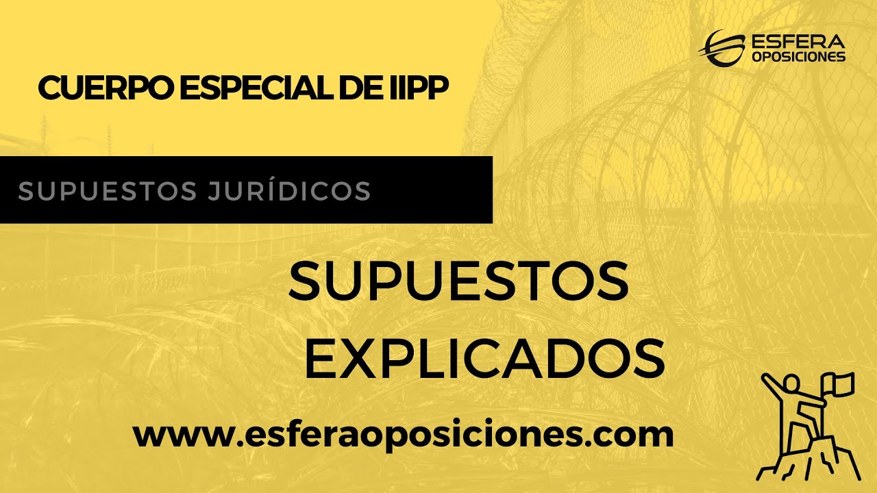 Supuesto resuelto contrato concesión de servicios de la Ley de Contratos del Sector Público