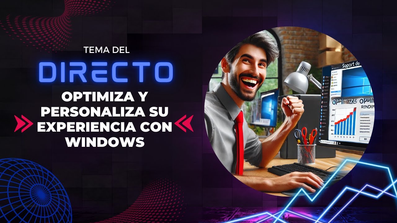 Testeo Winhance 🚀: ¡Optimiza y Personaliza Windows 11 24H2 sin Reinstalar! 🔧🔥