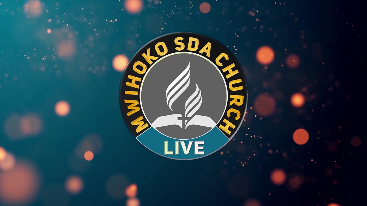mwihoko sda choir sabbath