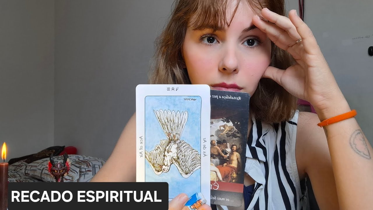 GÊMEOS♊️QUEREM TE DERRUBAR, É BEM SERIO, ESTAO COM MUITA INVEJA PARA TE DERRUBAR. #gêmeos 